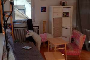 traumhafte Altbauwohnung - 130 qm Haus - Rheinblick & Dachterasse – Die vollständige Adresse der Immobilie erhältst du vom Anbieter., 53424 Remagen – Vorschaubild 12