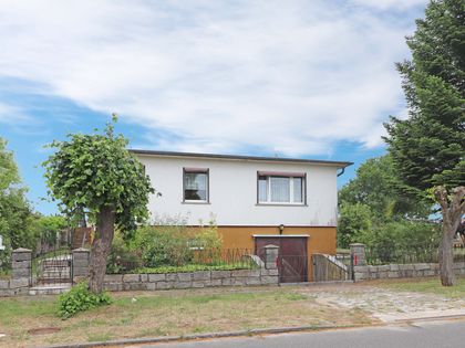 Haus kaufen in Fürstenberg/Havel ImmoScout24