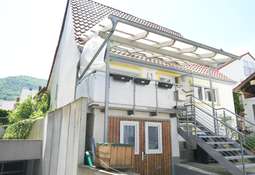 DSC02151