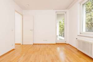 Wohnen mit Wasserblick: Charmante 3-Zimmer-Wohnung mit Balkon & Stellplatz – Die vollständige Adresse der Immobilie erhältst du vom Anbieter., 12203 Lichterfelde, Berlin – Vorschaubild 10