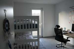 Schönes Reihenmittelhaus im Quartier Steimker Gärten zum vermieten – Die vollständige Adresse der Immobilie erhältst du vom Anbieter., 38446 Steimker Berg, Wolfsburg – Vorschaubild 17