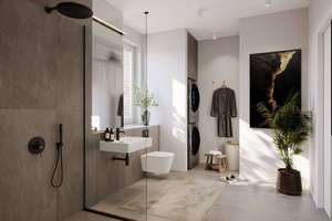 Property thumbnail 3