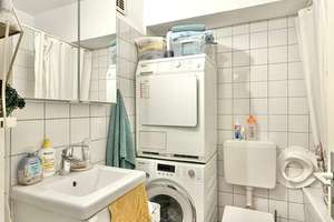 Property thumbnail 6