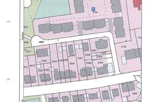 Property thumbnail 36