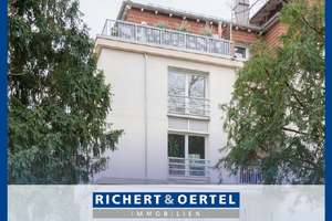 Property thumbnail 1