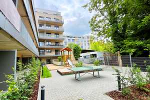 Property thumbnail 17