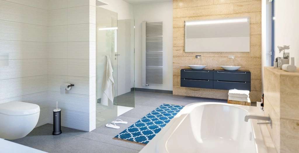 Immobilie in Chieming - Familientraum – Glücklich leben im Eigenheim - Bild 2