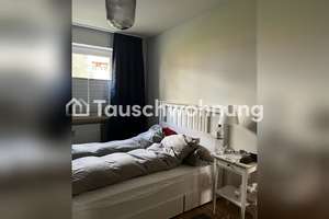 Tauschwohnung: 58 m² Wohnung in Eimsbüttel – Die vollständige Adresse der Immobilie erhältst du vom Anbieter., 22529 Lokstedt, Hamburg – Vorschaubild 5