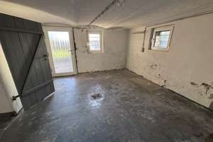 Machen Sie was daraus! Einfamilienhaus mit großem Grundstück! – Die vollständige Adresse der Immobilie erhältst du vom Anbieter., 32120 Hiddenhausen – Vorschaubild 34