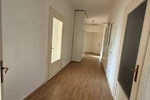 Stilvolle 5-Raum-Wohnung mit zwei Balkonen in Leipzig – Südstraße 5, 4178 Böhlitz-Ehrenberg, Leipzig – Vorschaubild 5