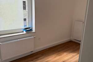 Hochwertig renovierte 3-Zimmer-Wohnung mit Balkon – Bebo-Wager-Straße 2,5, 86157 Pfersee-Nord, Augsburg – Vorschaubild 5