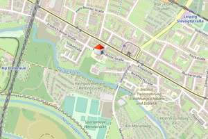 Property thumbnail 7