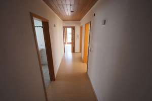 ++GELEGENHEIT++ 4 Familienhaus "Top für Mehrgenerationswohnen oder Anleger" – Die vollständige Adresse der Immobilie erhältst du vom Anbieter., 89129 Langenau – Vorschaubild 12