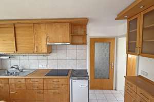 Zweifamilienhaus mit großem Grundstück und Alpenpanorama!  – Die vollständige Adresse der Immobilie erhältst du vom Anbieter., 79862 Höchenschwand – Vorschaubild 11