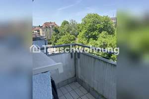 Tauschwohnung: Perfekt für Paare oder kleine Familien – Die vollständige Adresse der Immobilie erhältst du vom Anbieter., 70372 Seelberg, Stuttgart – Vorschaubild 13
