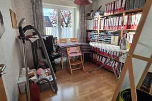 Sonniges Einfamilienhaus am Rande der Weinberge – Rems-Murr-Kreis – Vorschaubild 18