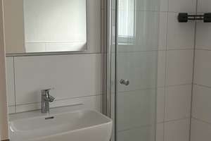 2-Zimmer-Wohnung in Stuttgart Möhringen