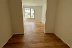 HHL Gänsheide - Großzügige 3-Zimmer-Wohnung – Die vollständige Adresse der Immobilie erhältst du vom Anbieter., 70184 Gänsheide, Stuttgart – Vorschaubild 5