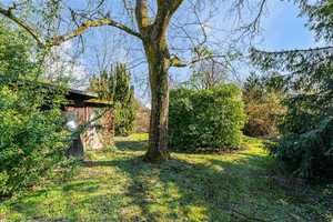 Platz und Potenzial - Einfamilienhaus mit Sonnengrundstück und Baureserve – Remscheid – Vorschaubild 29