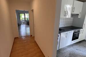 2-Zimmer-Wohnung in Münster-Uppenberg – Koburgerweg 9, 48159 Uppenberg, Münster – Vorschaubild 15