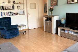 Property thumbnail 2