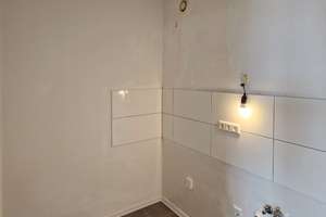 Zentrumsnahe 1 Zimmer Wohnung in Nürnberg ! – Hainstraße 25, 90461 Ludwigsfeld, Nürnberg – Vorschaubild 2