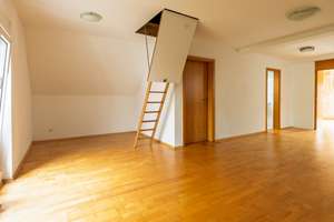 Einziehen. Wohlfühlen. Ankommen. – Ihr neues Zuhause in Heilbronn – Die vollständige Adresse der Immobilie erhältst du vom Anbieter., 74081 Sontheim, Heilbronn – Vorschaubild 25