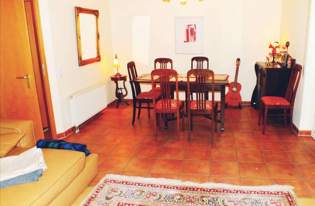 Immobilie in Deinste - Energieeffiziente Doppelhaushälfte in bester Lage Fredenbecks - Bild 3