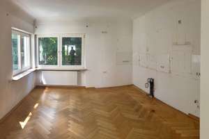 In absoluter Spitzenlage von Mü.-Obermenzing– Freie Stadtvilla auf ca. 800m² großem Traumgrundstück – Die vollständige Adresse der Immobilie erhältst du vom Anbieter., 81247 Obermenzing, München – Vorschaubild 5