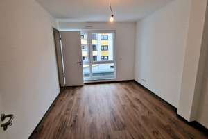 Provisionfrei - Wohnen am Marktplatz - Moderne barrierearme Neubauwohnung - vis-à-vis dem Marktplatz – Duisburger Str. 5, 47226 Hochemmerich, Duisburg – Vorschaubild 13