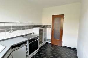 2-Zimmer-Eigentumswohnung mit Balkon und Stellplatz Lübeck St. Jürgen – Die vollständige Adresse der Immobilie erhältst du vom Anbieter., 23560 Sankt Jürgen, Lübeck – Vorschaubild 9