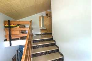 Preisreduzierung!!! Dreifamilienhaus mitten in Türkheim – Unterallgäu (Kreis) – Vorschaubild 21