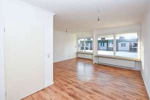 Ihr Zuhause mit Sonnenterrasse, Balkon, kleinem Garten und Stellplatz in ruhiger Lage von St.Gertrud – Die vollständige Adresse der Immobilie erhältst du vom Anbieter., 23566 Sankt Gertrud, Lübeck – Vorschaubild 25