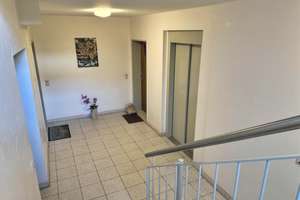 Property thumbnail 13