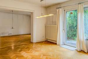 Kiel - Nähe Vieburger Gehölz - bezugsfreies Reihenendhaus in ruhiger und grüner Umgebung – Die vollständige Adresse der Immobilie erhältst du vom Anbieter., 24113 Gaarden-Süd und Kronsburg, Kiel – Vorschaubild 4