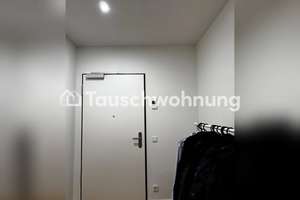 Tauschwohnung: Helle Flat in Hamburg-Nord zum Tausch – Die vollständige Adresse der Immobilie erhältst du vom Anbieter., 22297 Winterhude, Hamburg – Vorschaubild 13