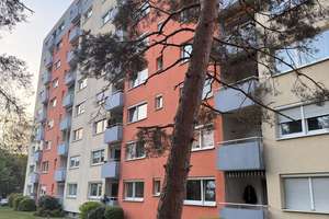 Schöpfstraße 27, 90480 Nürnberg – Schöpfstraße 27, 90480 Gleißhammer, Nürnberg – Vorschaubild 2