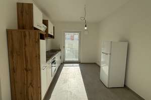 Helle 3-Zimmer-Wohnung nähe Rheinufer Mainz-Kastel – Die vollständige Adresse der Immobilie erhältst du vom Anbieter., 55252 Mainz-Kastel, Wiesbaden – Vorschaubild 3