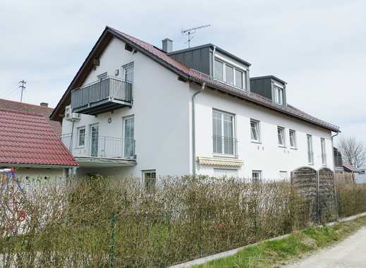 Online partnersuche portale image 7