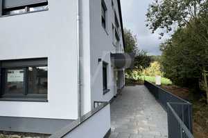 Kapitalanlage: Neubau 4-Familien-Effizienzhaus mit hochwertiger Ausstattung in Hameln – Hameln-Pyrmont (Kreis) – Vorschaubild 15