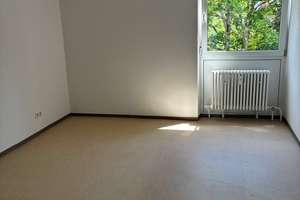 Sanierte 3 Zimmer Wohnung in ruhiger Lage ab sofort! – Ratiborstr. 24, 90473 Langwasser Südost, Nürnberg – Vorschaubild 5