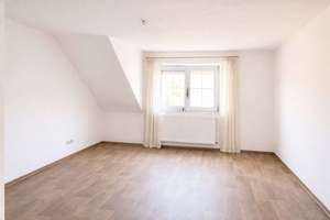 Gepflegtes Mehrfamilienhaus mit drei Wohneinheiten, Balkonanlage und Garten – 67065 Mundenheim, Ludwigshafen am Rhein – Vorschaubild 5