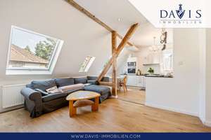 Value-Add-Investment: Denkmalgeschütztes MFH auf Erbpachtgrundstück mit Sanierungspotenzial – Die vollständige Adresse der Immobilie erhältst du vom Anbieter., 68259 Wallstadt, Mannheim – Vorschaubild 3
