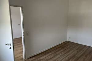 Property thumbnail 23