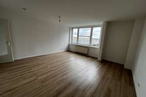 Ihr neues Zuhause in Potsdam – perfekt für Singles & Paare – Gerlachstraße 31/33, 14480 Drewitz, Potsdam – Vorschaubild 9