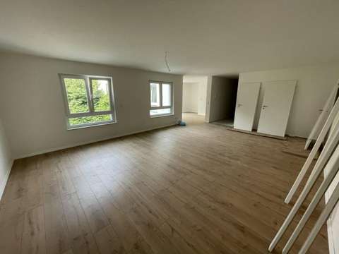 Tolle 2-Zimmer selling Wohnung (69m²)