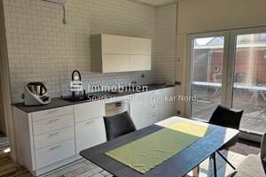 Design trifft Komfort: Kernsanierte EG-Wohnung mit Terrasse & Carport – Die vollständige Adresse der Immobilie erhältst du vom Anbieter., 68309 Käfertal, Mannheim – Vorschaubild 3