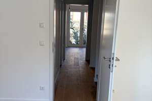 Reihenmittelhaus (Neubau) mit 5 Zimmern + 1 Hobbyraum in München/Pasing – Die vollständige Adresse der Immobilie erhältst du vom Anbieter., 81241 Pasing, München – Vorschaubild 5