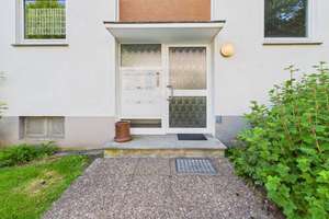 Energieklasse B: Jetzt clever in die Zukunft investieren! – Die vollständige Adresse der Immobilie erhältst du vom Anbieter., 33613 Schildesche, Bielefeld – Vorschaubild 3