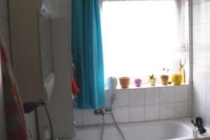 Modernes Wohnen in ruhiger Anliegerstraße – Grüggelsort 22, 44329 Kirchderne, Dortmund – Vorschaubild 3
